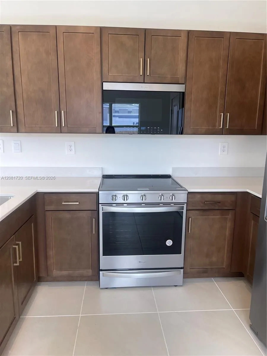 116 NE 13th Ter #116 Homestead, FL 33033
