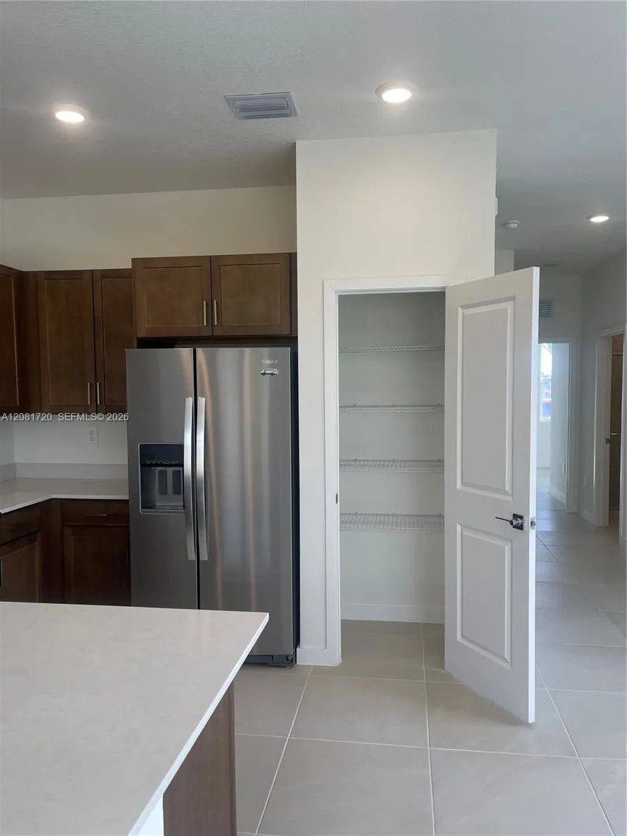 116 NE 13th Ter #116 Homestead, FL 33033