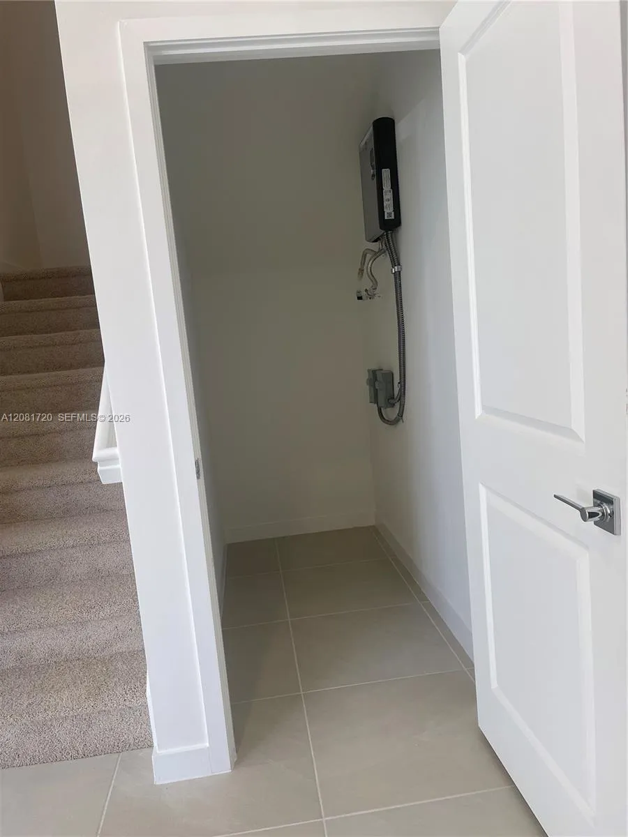 116 NE 13th Ter #116 Homestead, FL 33033