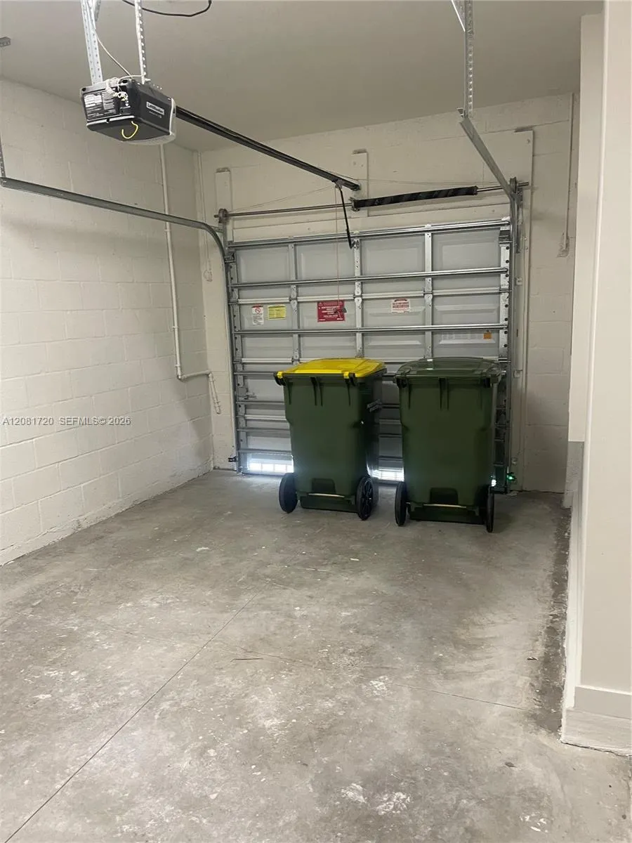 116 NE 13th Ter #116 Homestead, FL 33033