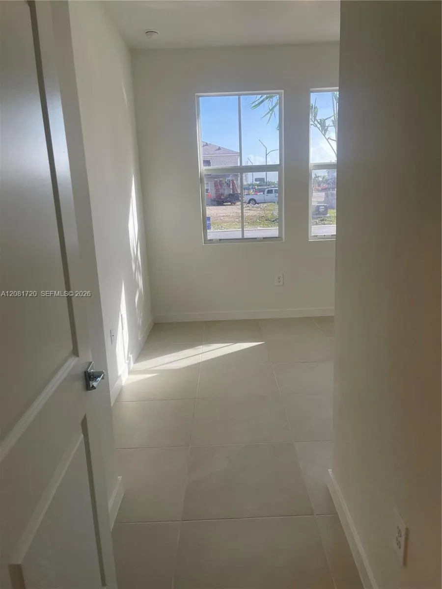 116 NE 13th Ter #116 Homestead, FL 33033