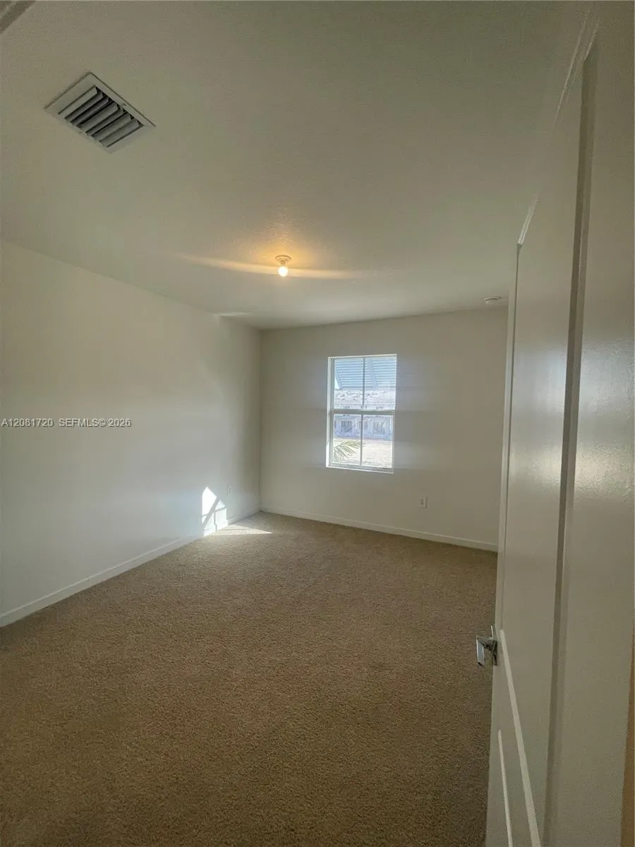 116 NE 13th Ter #116 Homestead, FL 33033