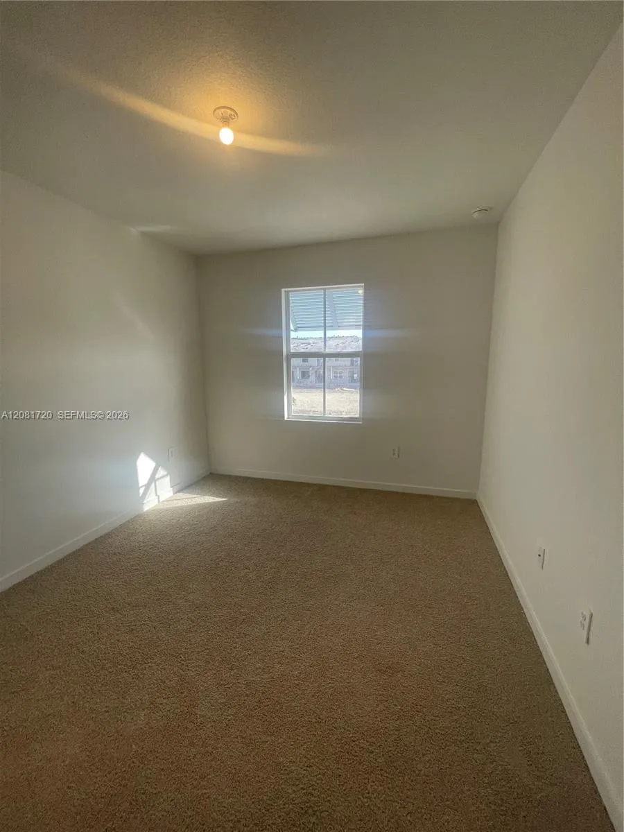 116 NE 13th Ter #116 Homestead, FL 33033