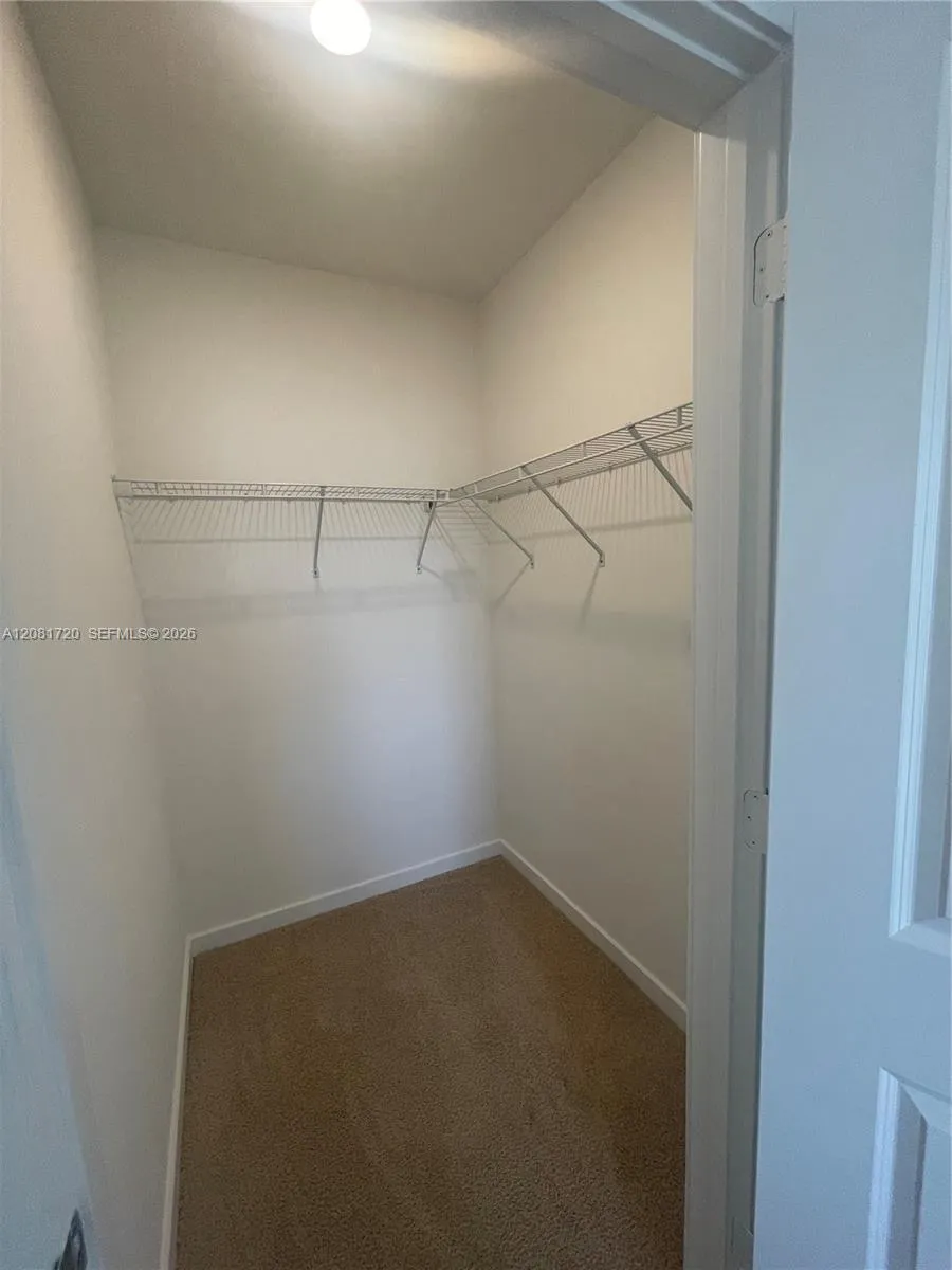 116 NE 13th Ter #116 Homestead, FL 33033