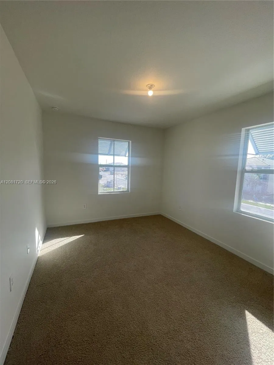 116 NE 13th Ter #116 Homestead, FL 33033
