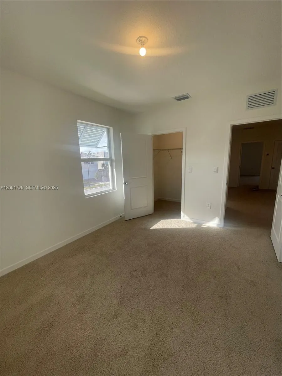 116 NE 13th Ter #116 Homestead, FL 33033