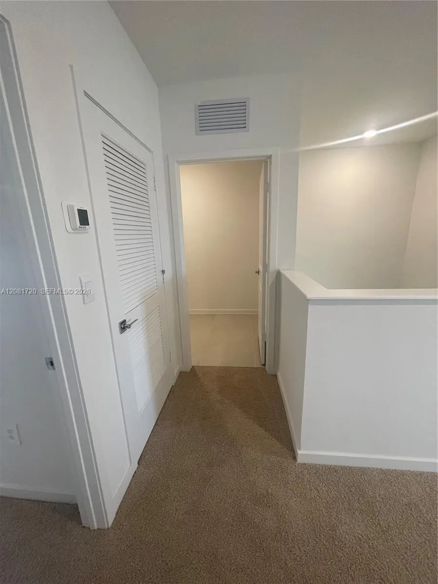 116 NE 13th Ter #116 Homestead, FL 33033