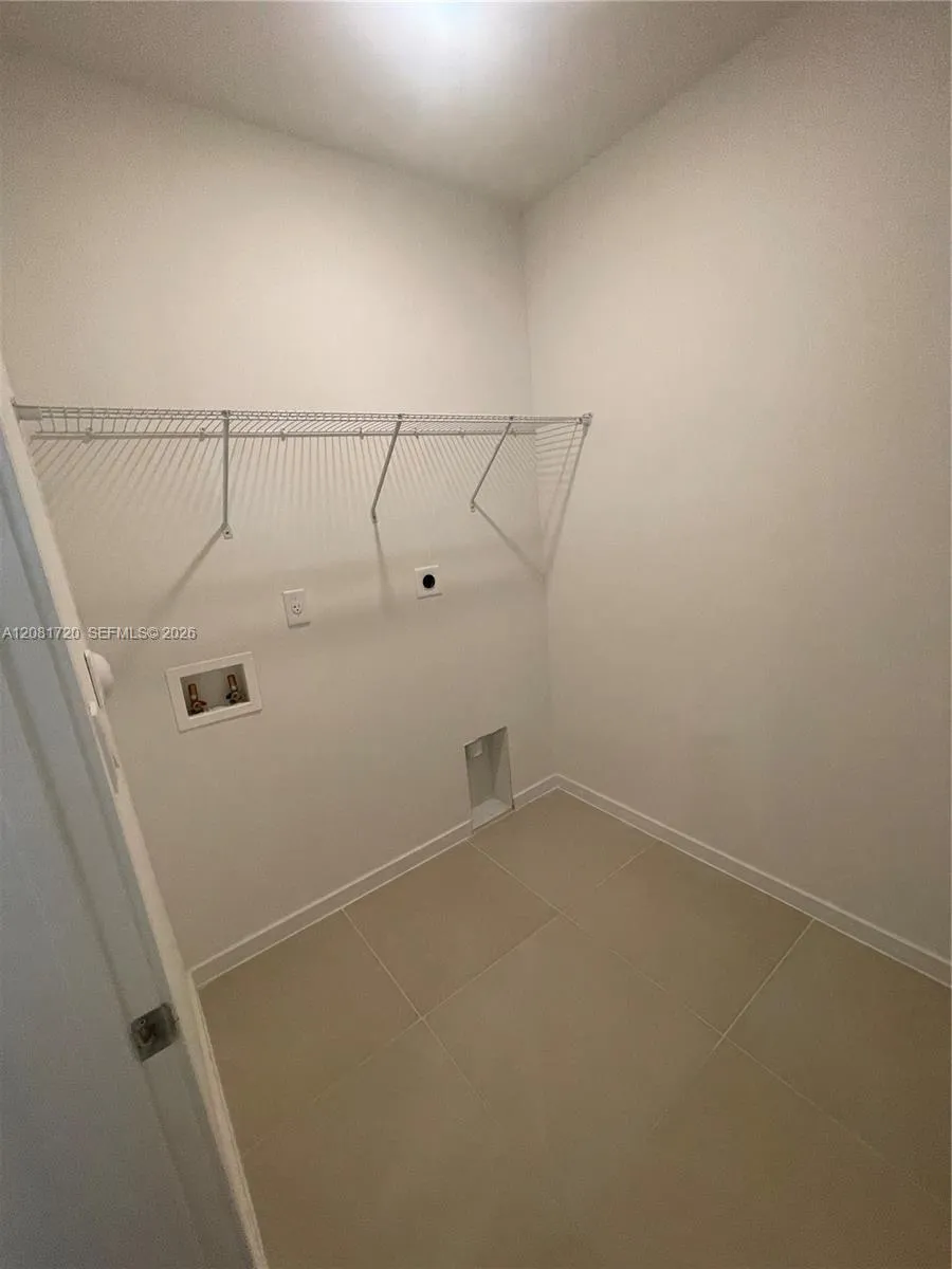 116 NE 13th Ter #116 Homestead, FL 33033