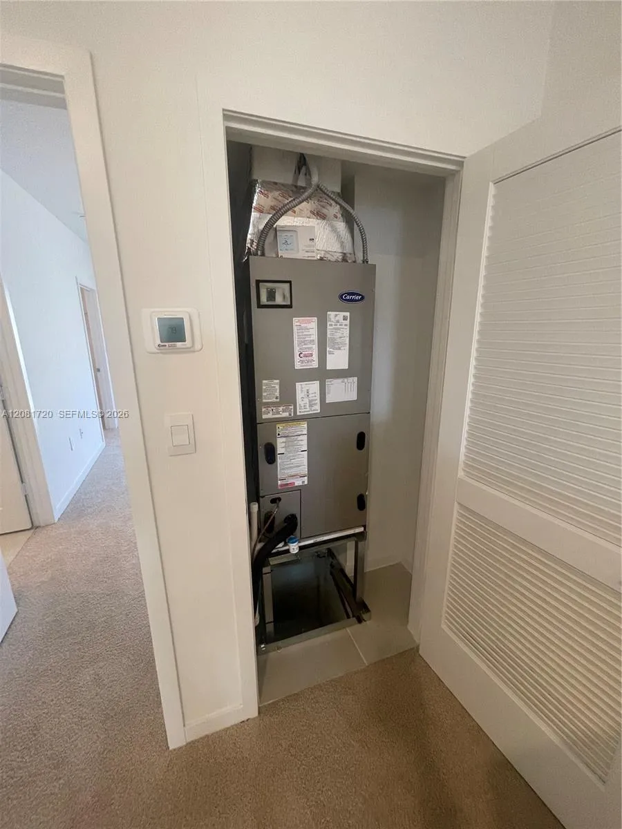 116 NE 13th Ter #116 Homestead, FL 33033
