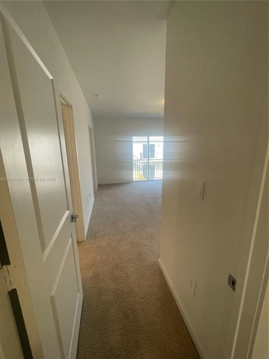 116 NE 13th Ter #116 Homestead, FL 33033