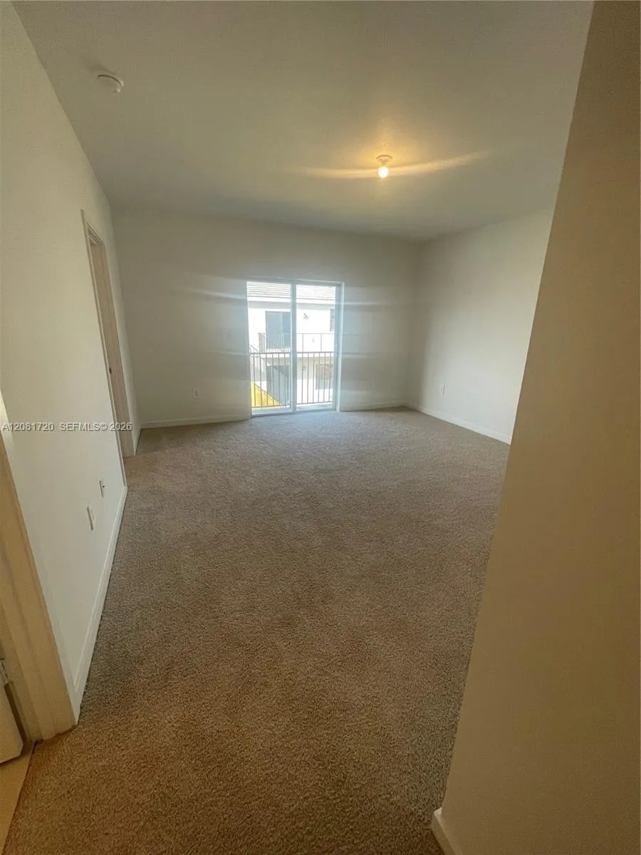 116 NE 13th Ter #116 Homestead, FL 33033