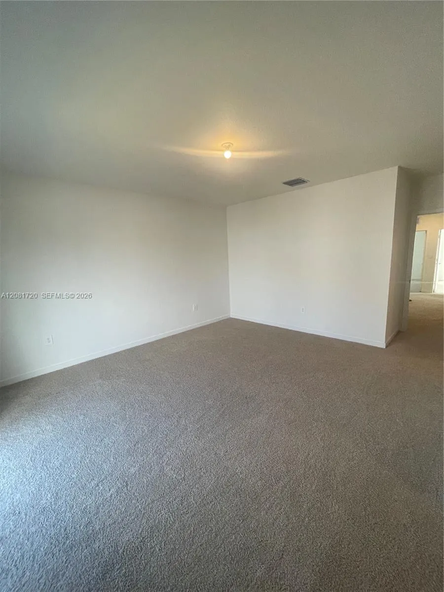 116 NE 13th Ter #116 Homestead, FL 33033