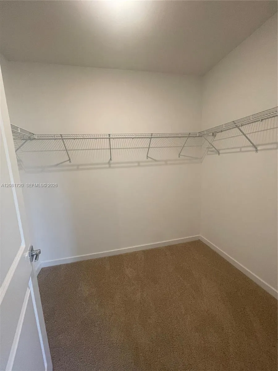 116 NE 13th Ter #116 Homestead, FL 33033