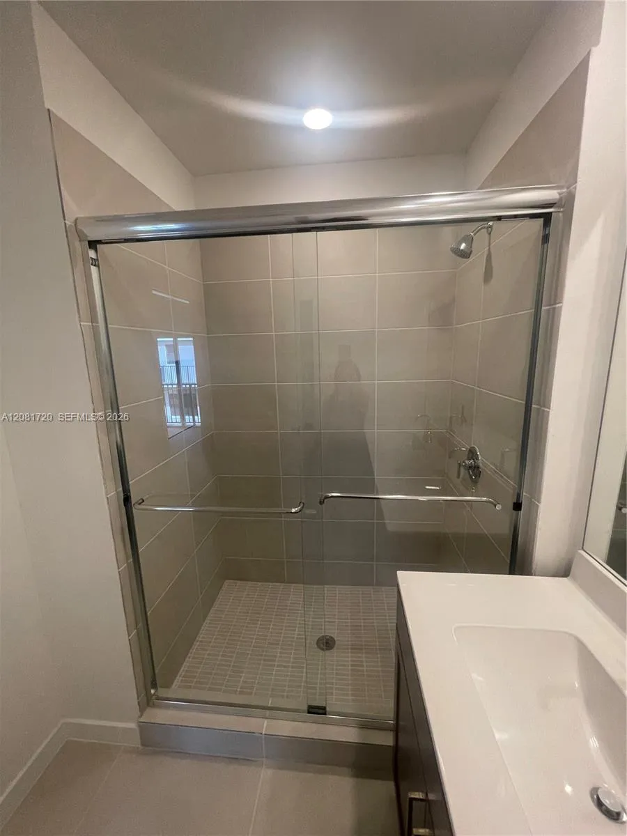 116 NE 13th Ter #116 Homestead, FL 33033