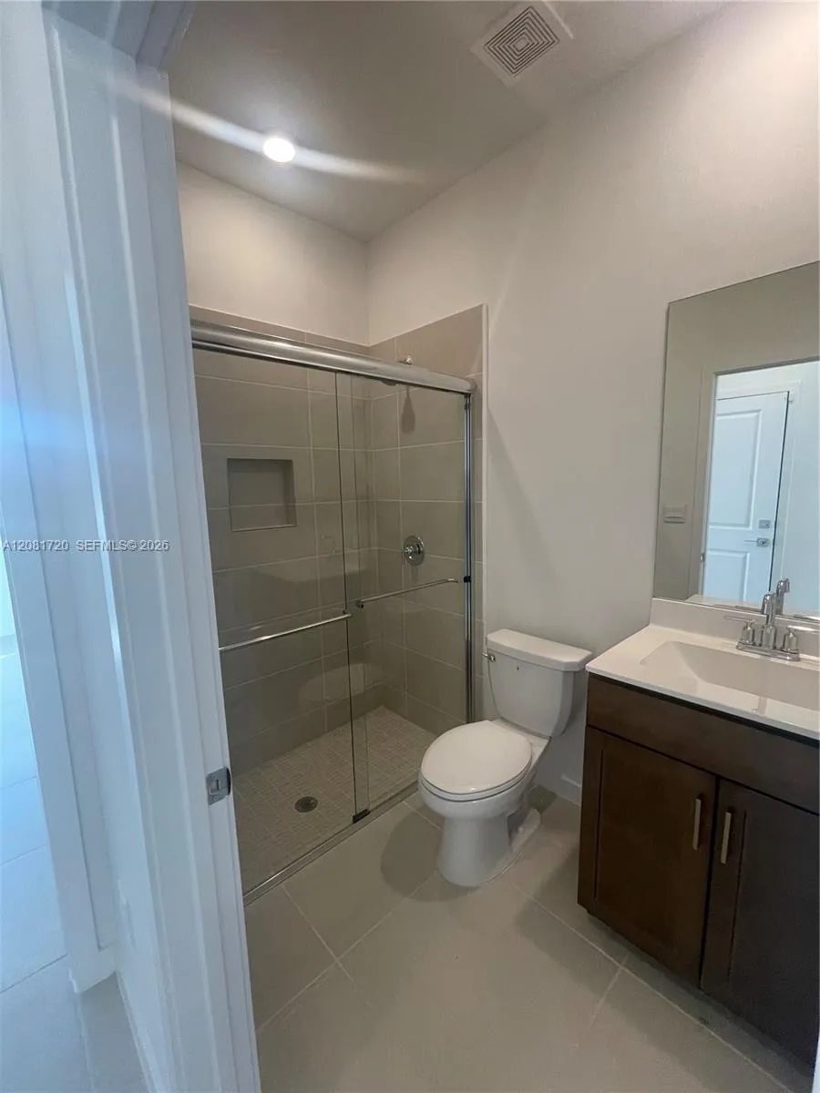 116 NE 13th Ter #116 Homestead, FL 33033
