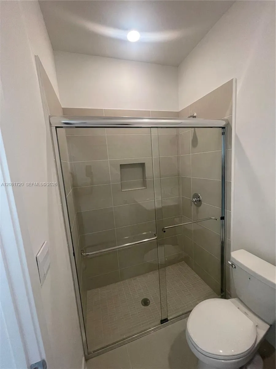 116 NE 13th Ter #116 Homestead, FL 33033