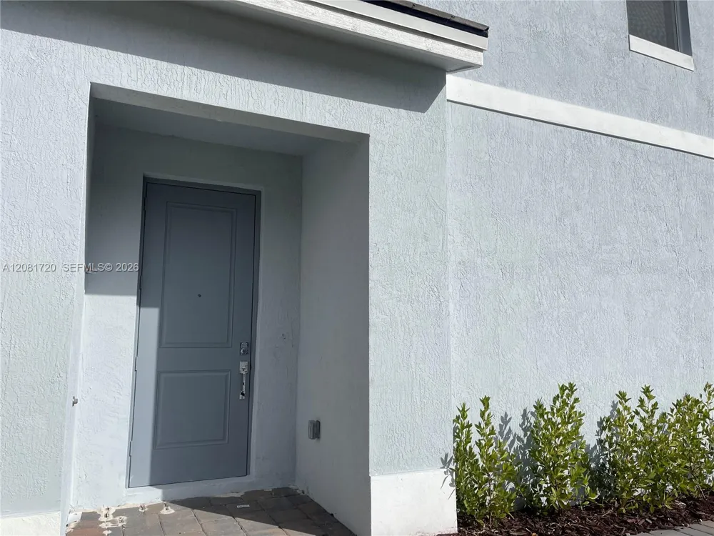 116 NE 13th Ter #116 Homestead, FL 33033