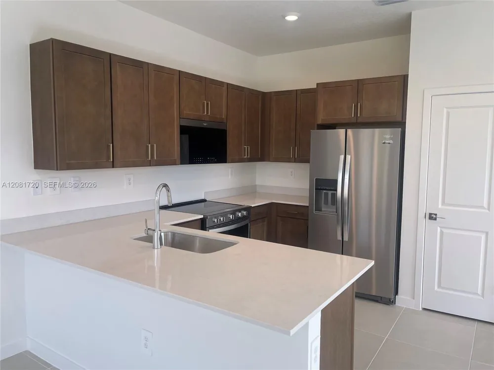 116 NE 13th Ter #116 Homestead, FL 33033