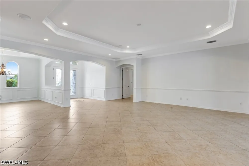 165th Street E Bradenton, FL 34212