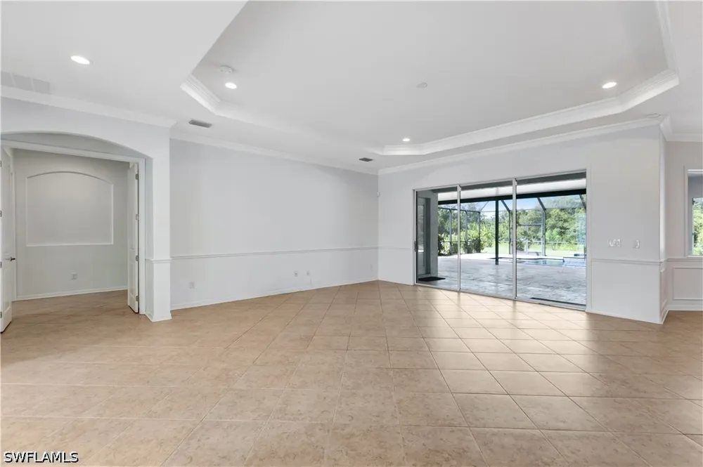 165th Street E Bradenton, FL 34212