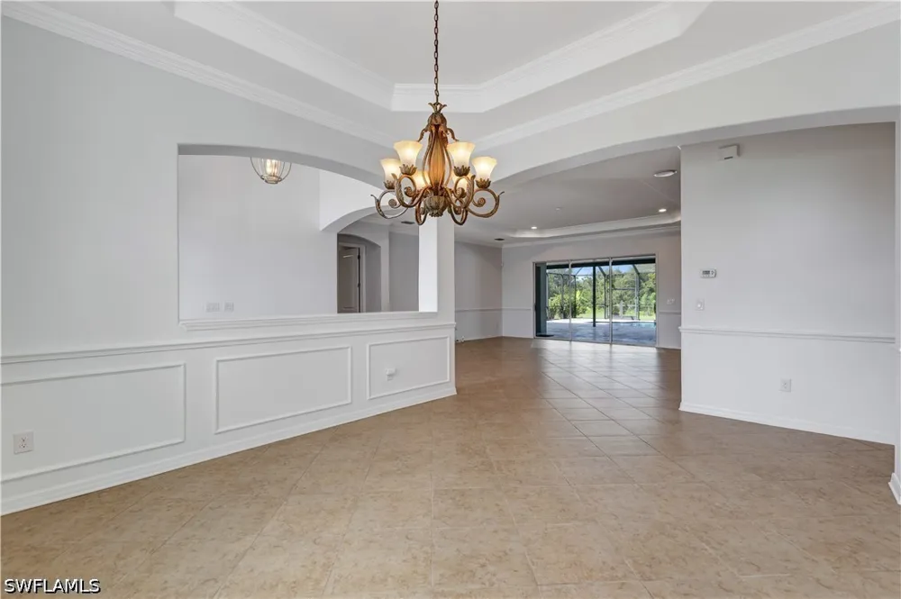 165th Street E Bradenton, FL 34212
