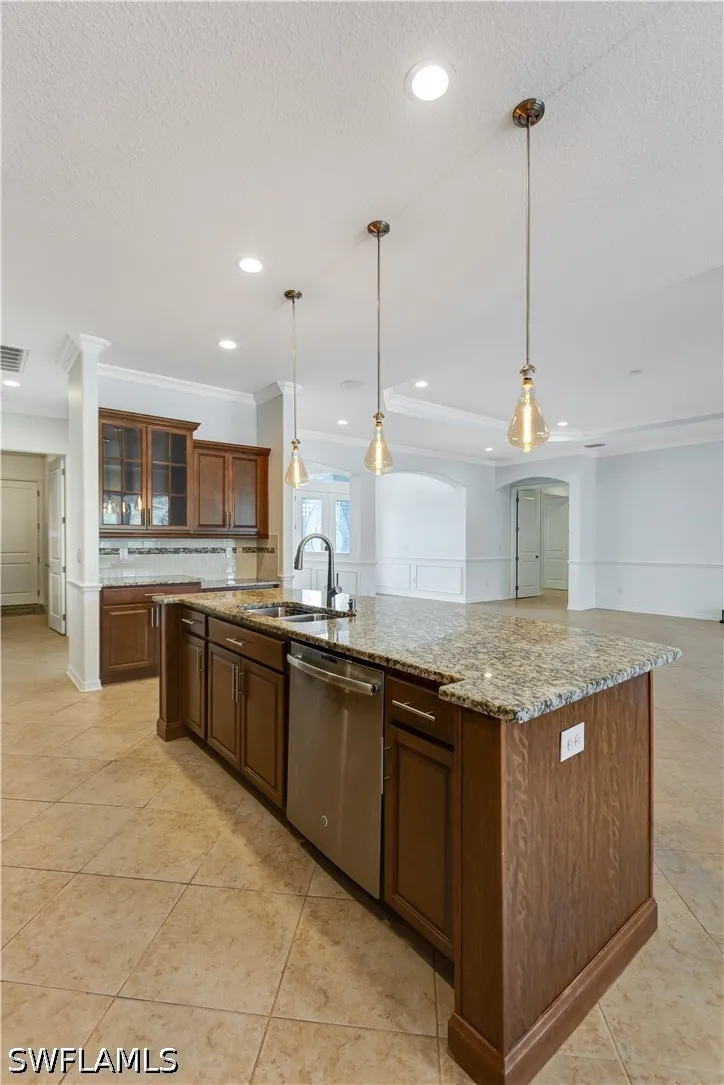 165th Street E Bradenton, FL 34212