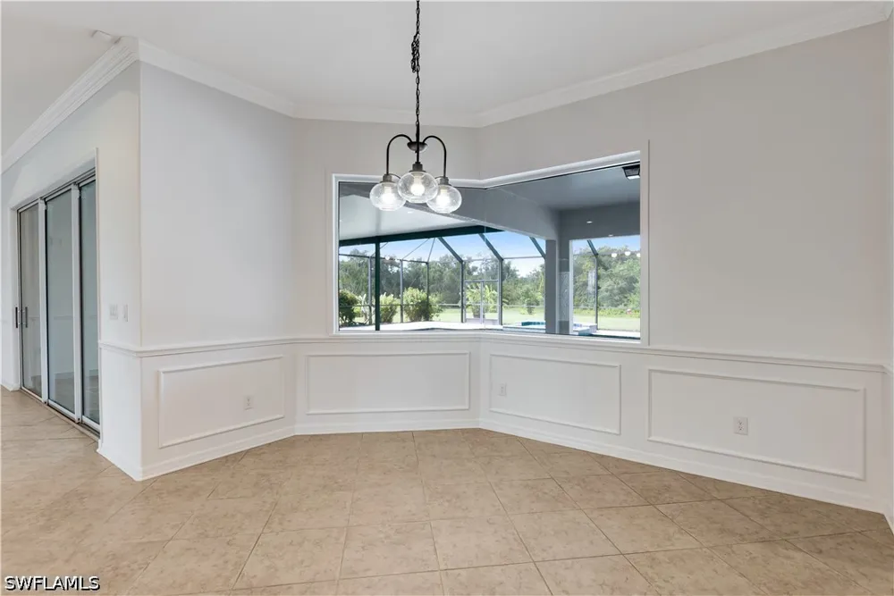 165th Street E Bradenton, FL 34212