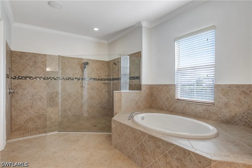 165th Street E Bradenton, FL 34212