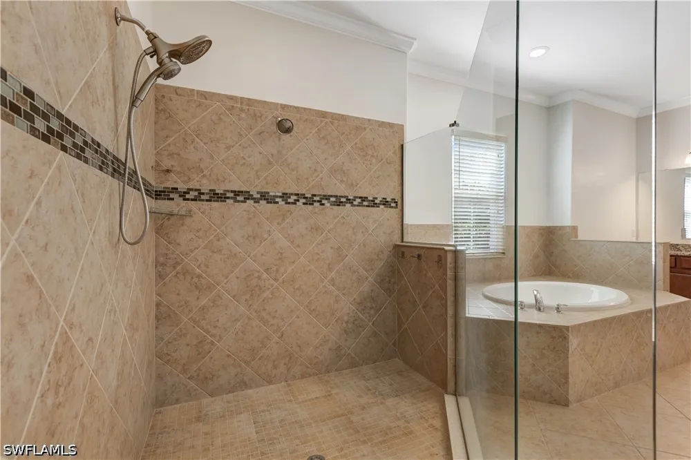 165th Street E Bradenton, FL 34212