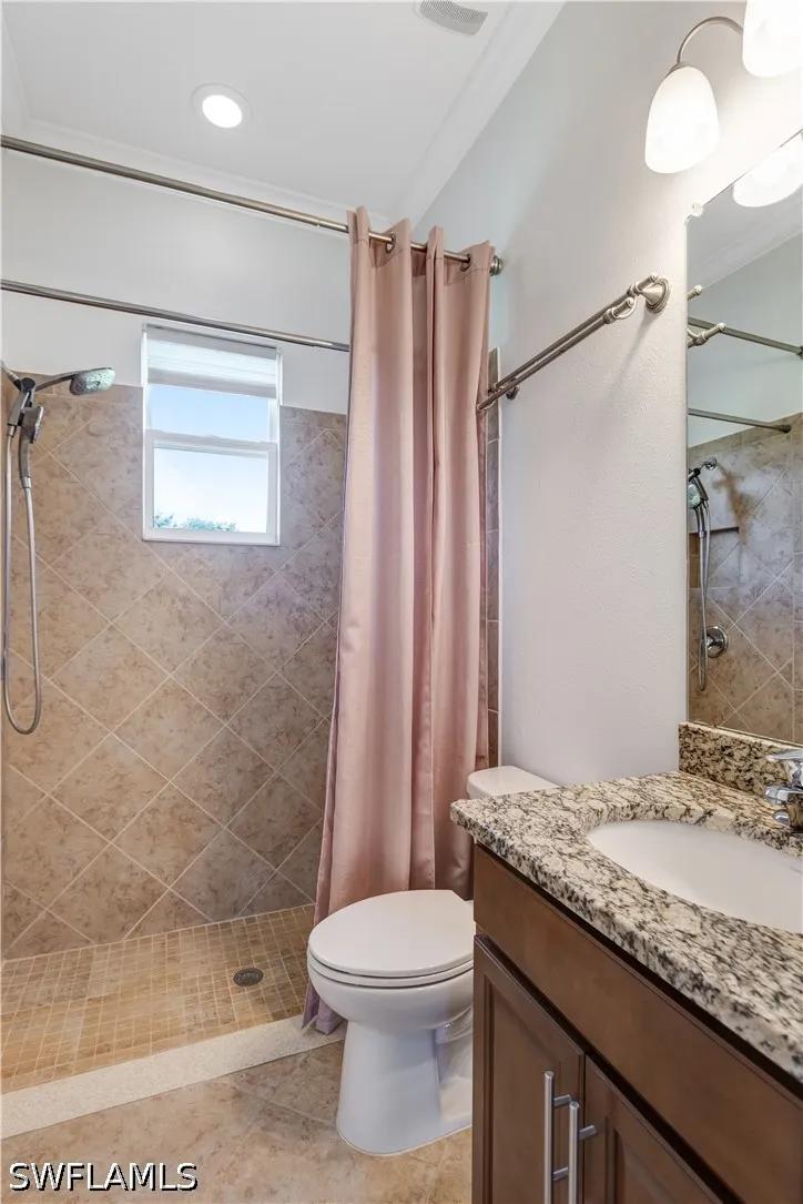165th Street E Bradenton, FL 34212