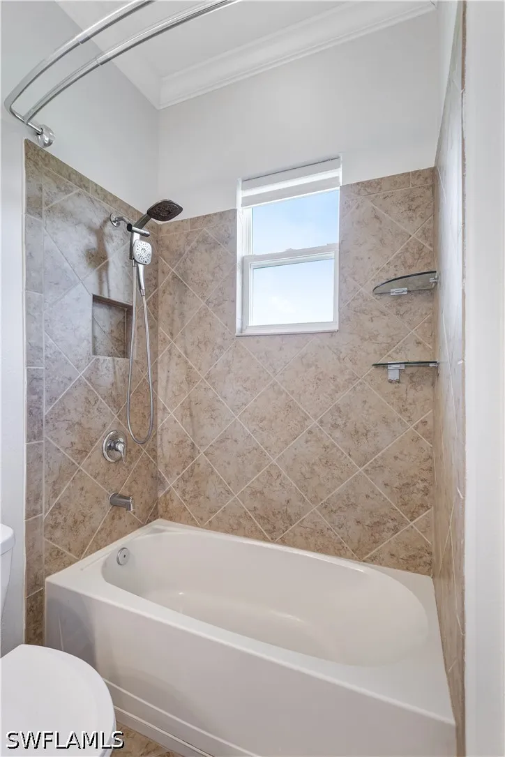 165th Street E Bradenton, FL 34212