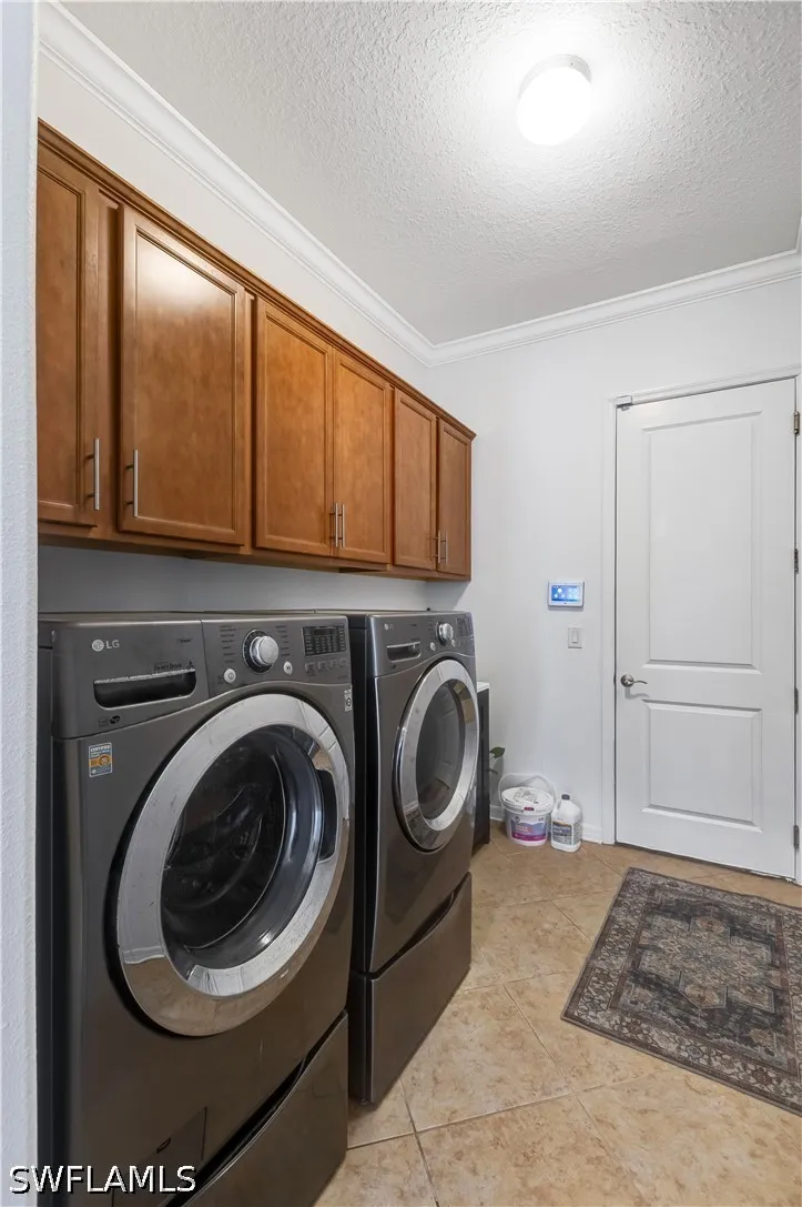 165th Street E Bradenton, FL 34212
