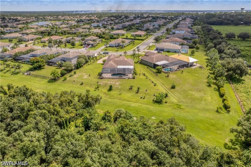 165th Street E Bradenton, FL 34212