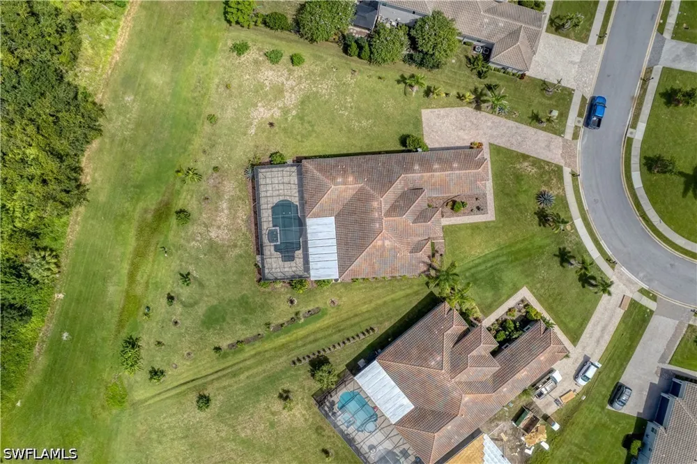165th Street E Bradenton, FL 34212