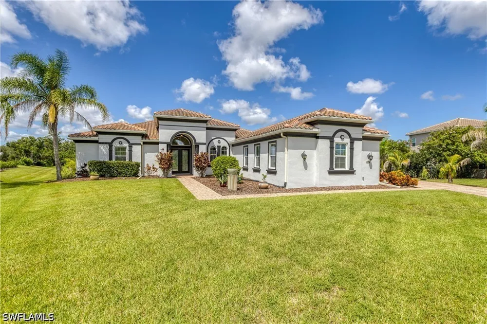 165th Street E Bradenton, FL 34212