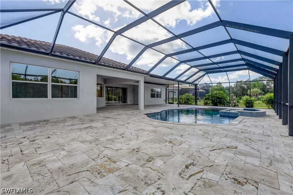 165th Street E Bradenton, FL 34212