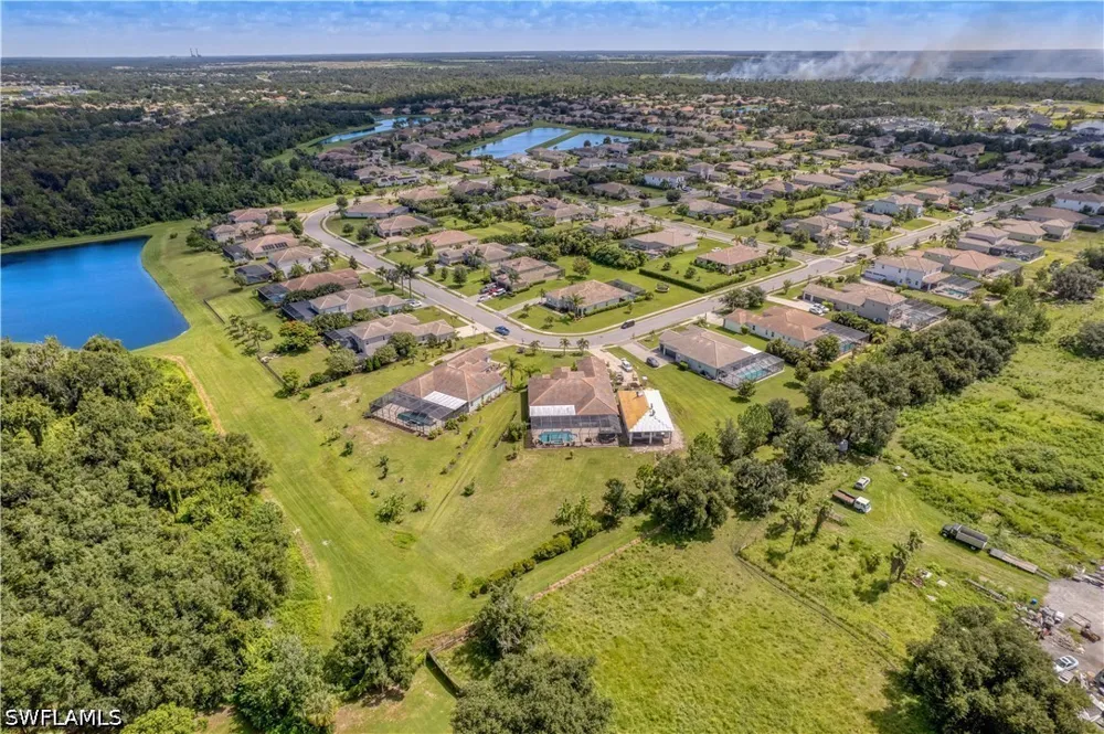 165th Street E Bradenton, FL 34212
