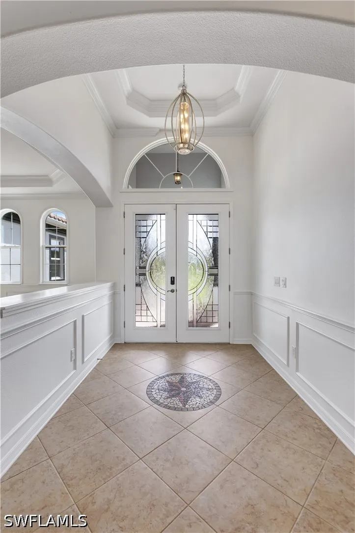 165th Street E Bradenton, FL 34212