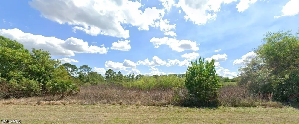 Hunting Club Avenue Montura Ranches, FL 33440