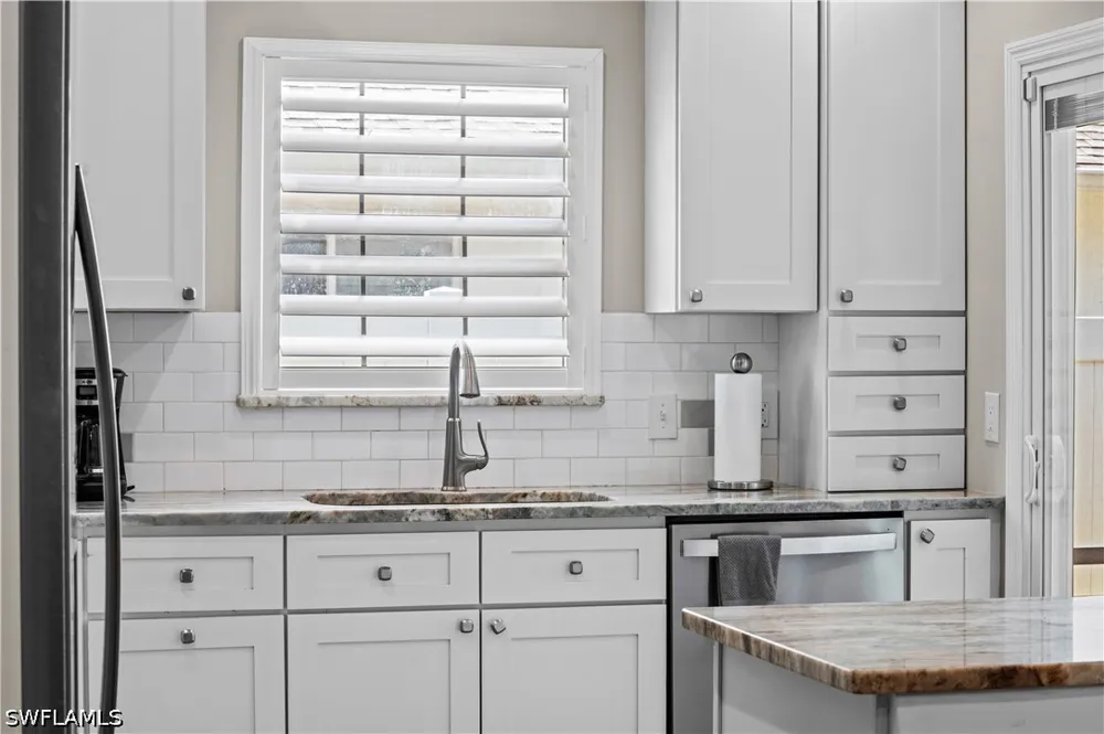 94th Avenue Naples, FL 34108