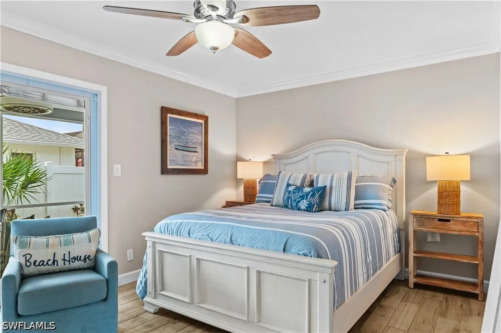 94th Avenue Naples, FL 34108