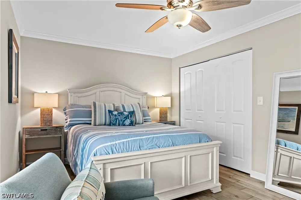94th Avenue Naples, FL 34108