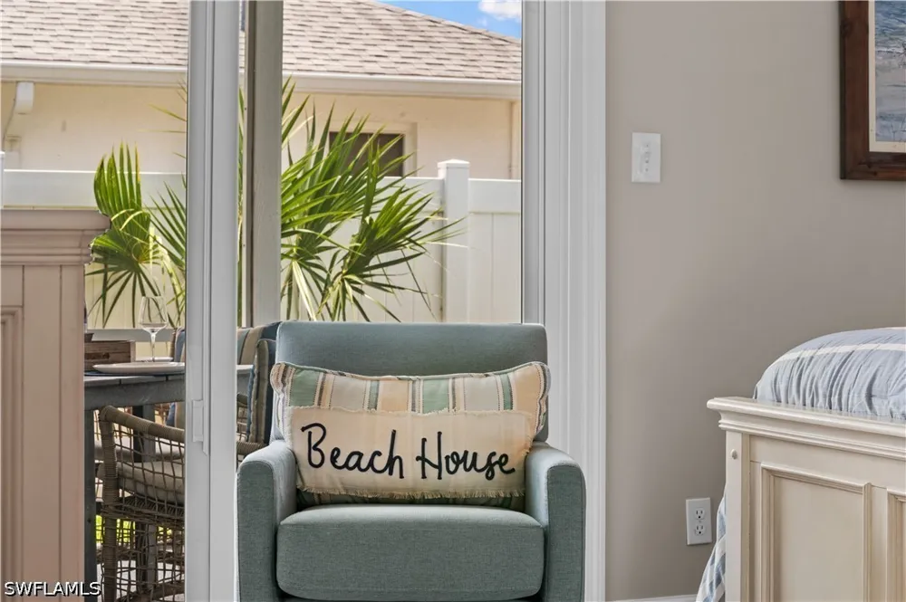 94th Avenue Naples, FL 34108