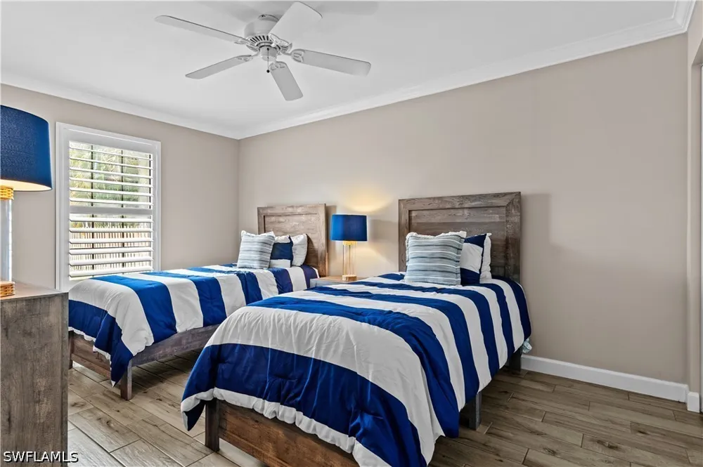 94th Avenue Naples, FL 34108
