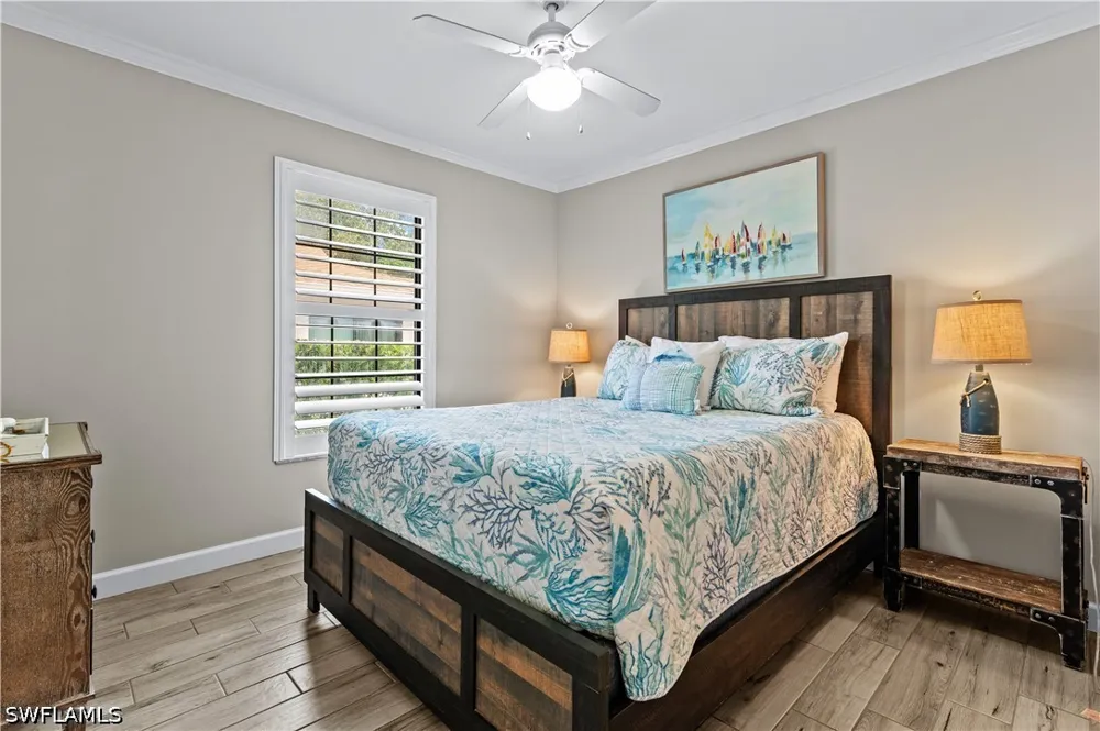 94th Avenue Naples, FL 34108