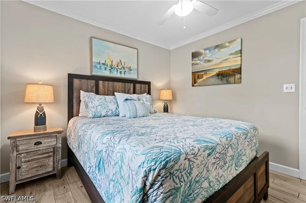 94th Avenue Naples, FL 34108