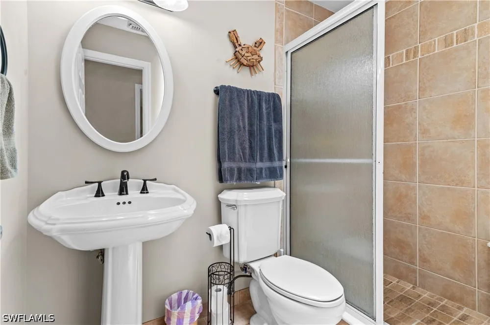 94th Avenue Naples, FL 34108