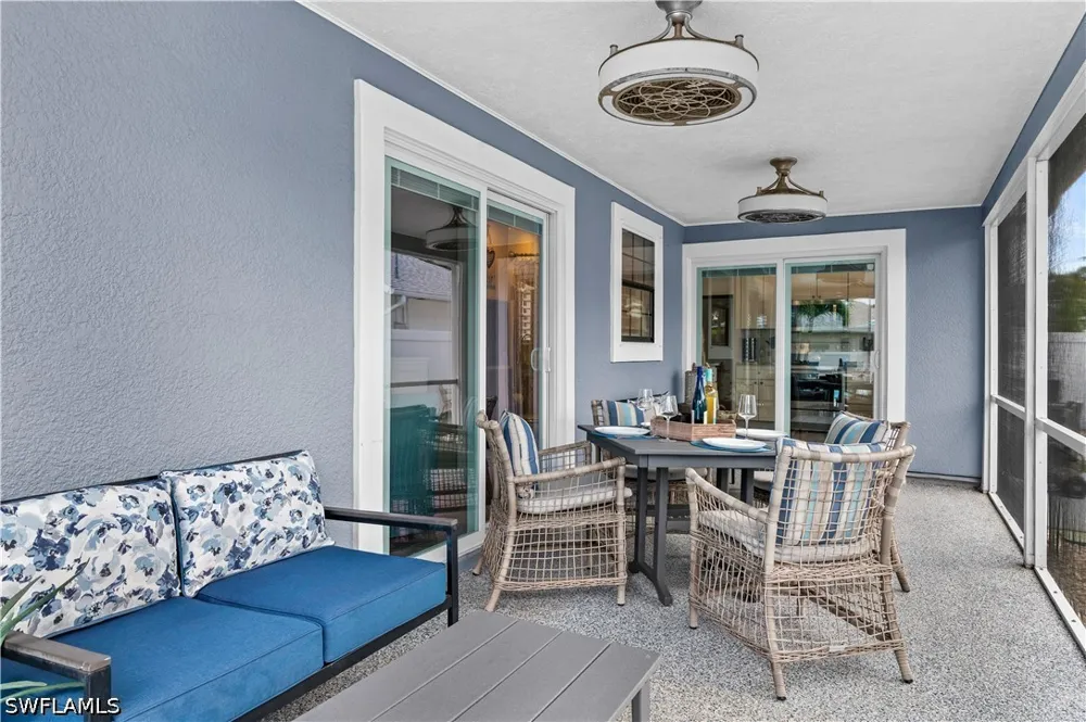 94th Avenue Naples, FL 34108