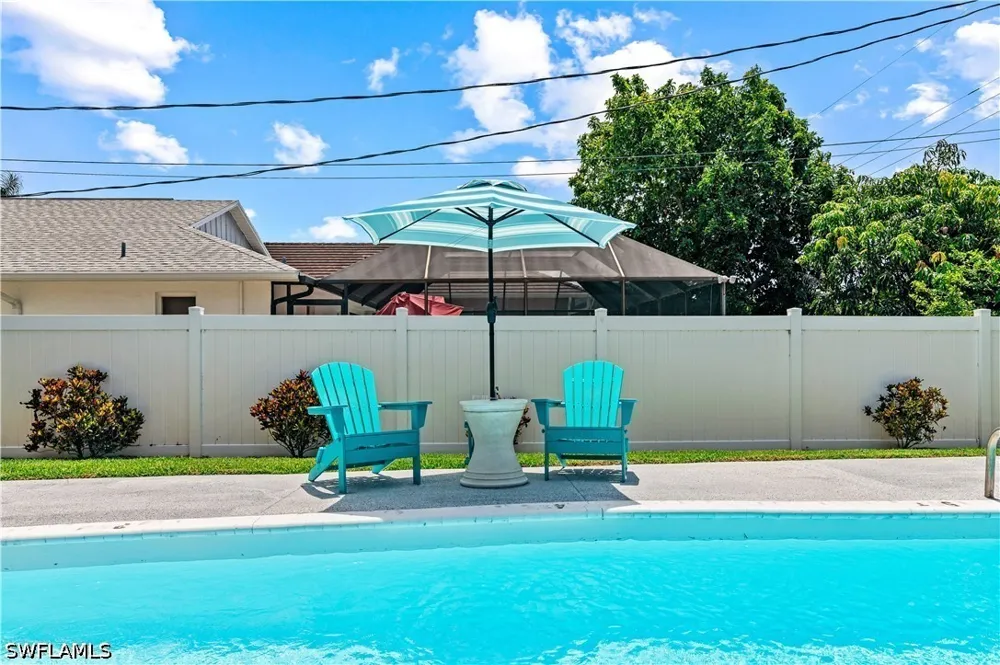 94th Avenue Naples, FL 34108