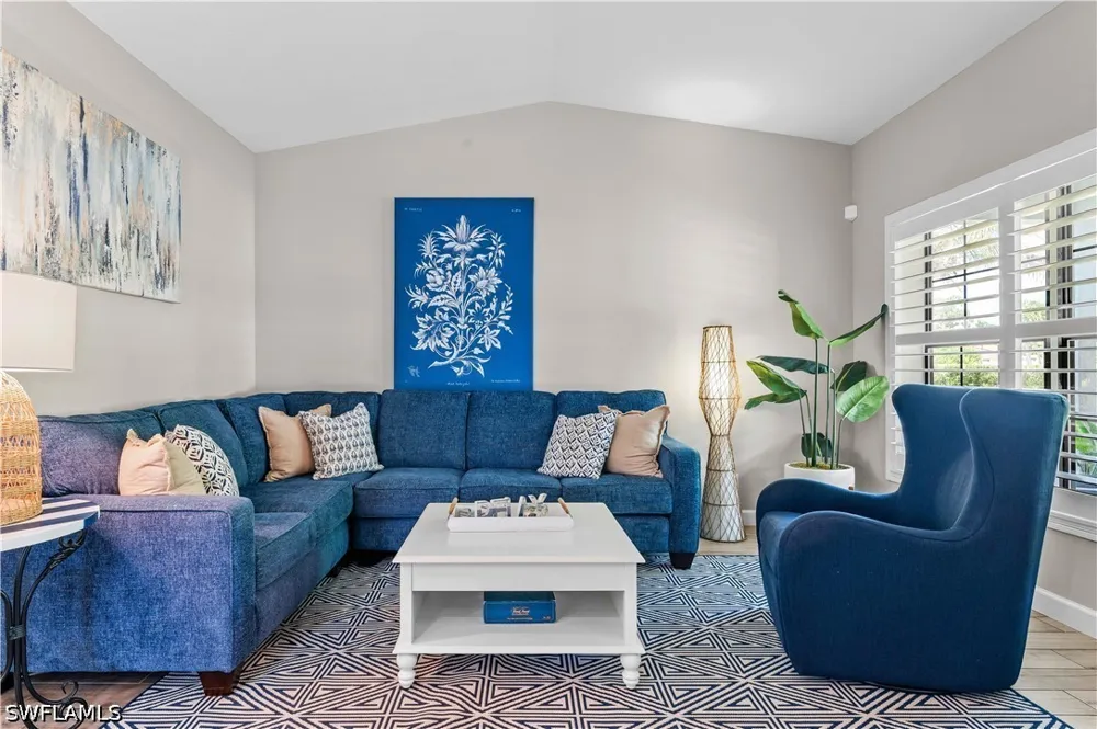 94th Avenue Naples, FL 34108
